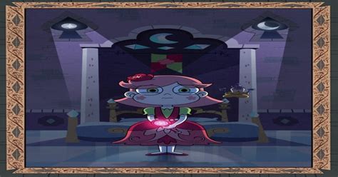 jgss0109|jgss0109 concept art is showing up in the show, anyone else.